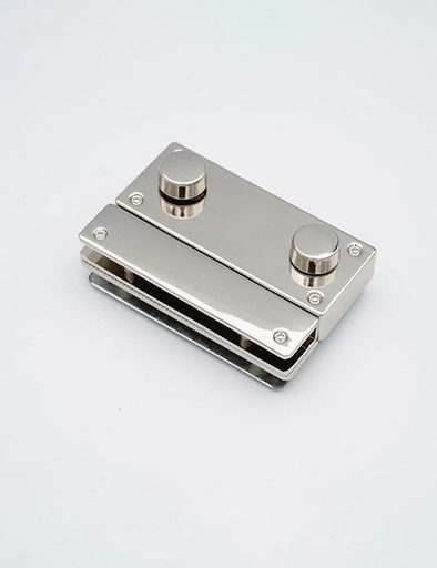 [SA004] 35MM, Catch Locks, Zinc Alloy, SA004