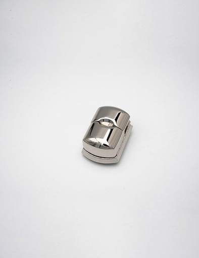 [SA006] 24MM, Catch Locks, Zinc Alloy, SA006