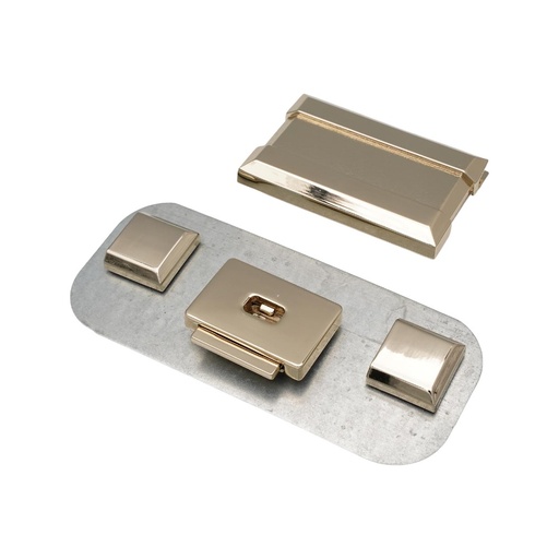 [SA018] 96MM, Încuietoare, aliaj de zinc, SA018