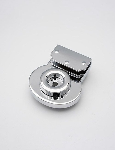 [SA026] 43MM, Catch Locks, Zinc Alloy, SA026