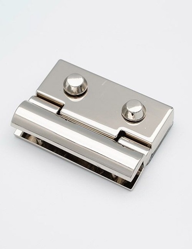 [SA029] 31MM, Catch Locks, Zinc Alloy, SA029