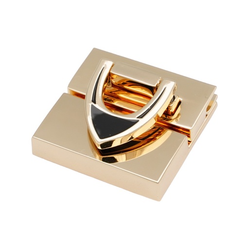 [SD002] 32MM, serrature a scatto, lega di zinco, SD002