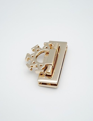 [SD003] 20MM,Drop Locks,Zinc Alloy,SD003