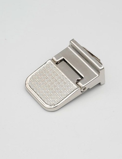 [SD004] 27MM,Drop Locks,Zinc Alloy,SD004