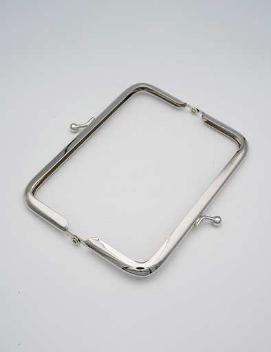 [SEA3001] 130MM, Purse Frames, Iron, SEA3001