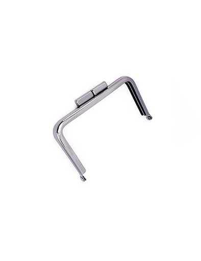 [SEA0501] 105MM, Cadres pour porte-monnaie, Fer à repasser, SEA0501