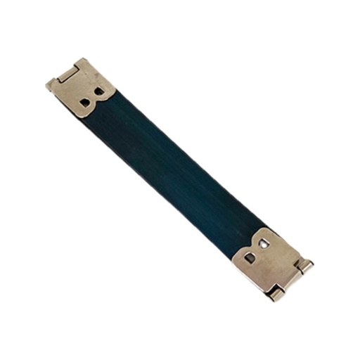 [SET09] 90MM, Sıkıştırmalı Çerçeveler, manganez çelik, SET09