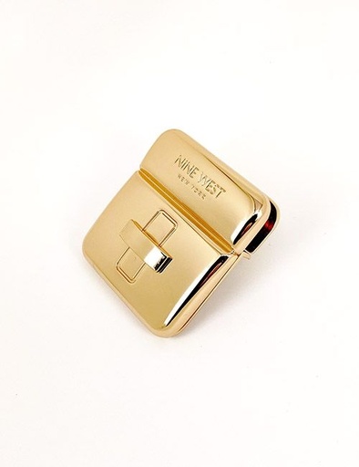 [SF006] 37MM, magnetic Locks, Zinc Alloy, SF006