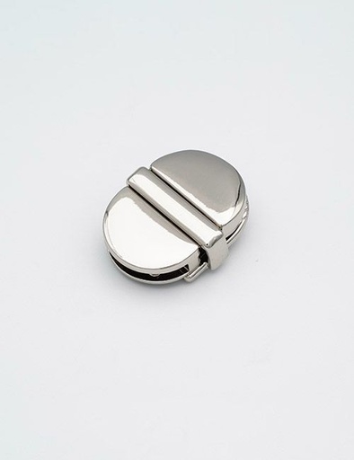 [SH001] 21MM, Tuck Locks, Zinc Alloy, SH001