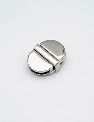 [SH001] 21MM, Tuck Locks, aliaj de zinc, SH001