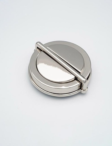 [SH002] 60MM, Tuck Locks, Zinc Alloy, SH002