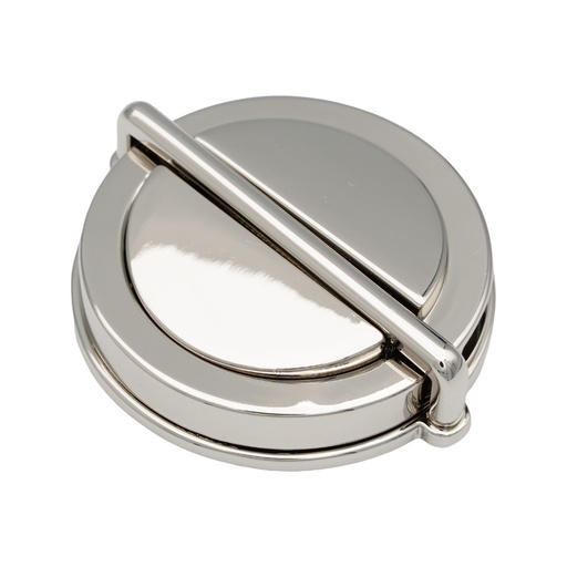[SH002] 60MM, Tuck Locks, aliaj de zinc, SH002