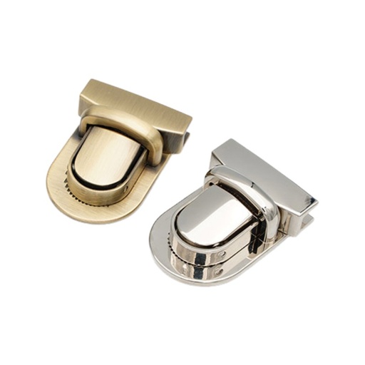 [SH006] 32MM, cerraduras, aleación de zinc, SH006