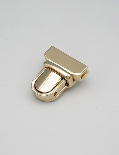 [SH008] 30MM, Tuck Locks, stop cynku, SH008