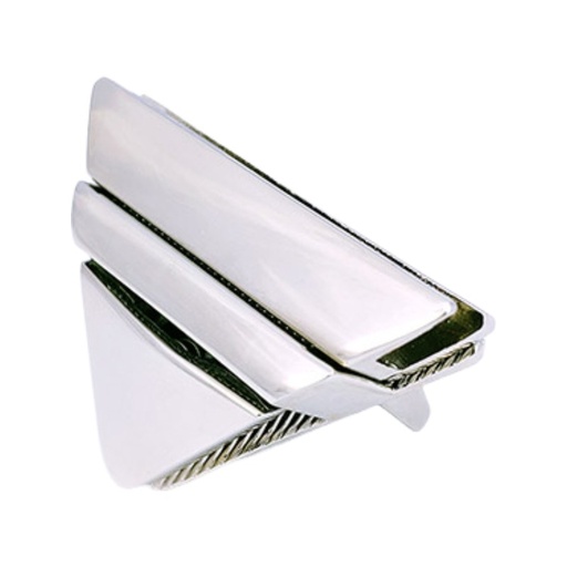 [SH009] 47MM, Tuck Kilitler, Çinko Alaşım, SH009