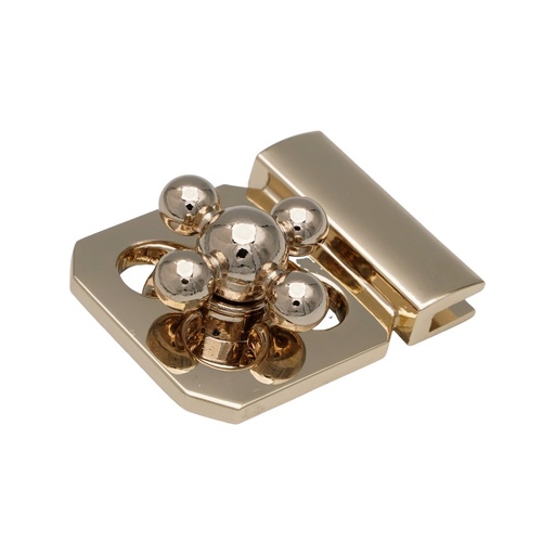 [SJ009] 38MM, Tourniquets, Zinc Alloy, SJ009