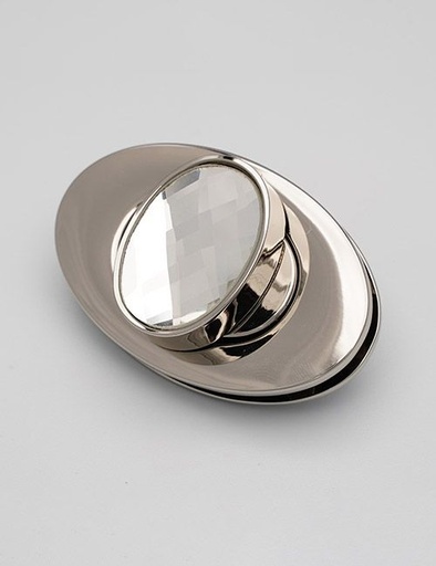 [SJ022] 32 mm, blokada obrotu, stop cynku, SJ022