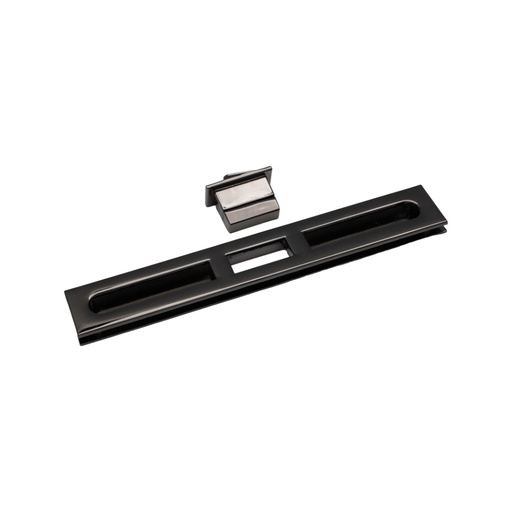 [SJ028] 21MM, Încuietoare, aliaj de zinc, SJ028