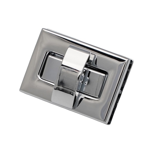 [SJ032] 31MM, Turn Locks, Zinc Alloy, SJ032