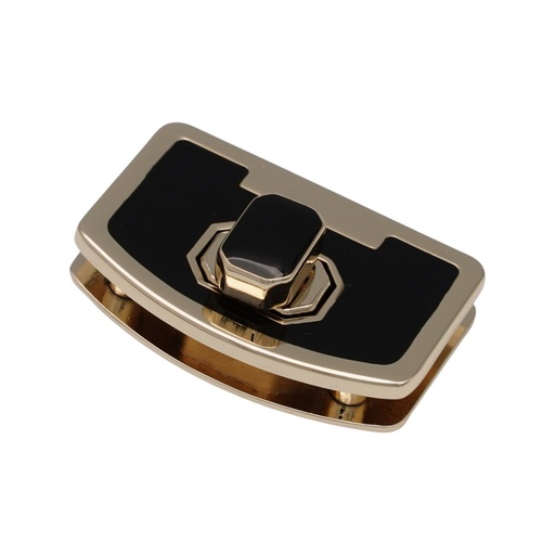 [SJ034] 27MM, Tourniquets, Zinc Alloy, SJ034