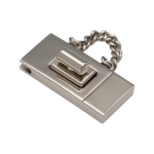 [SJ039] 19MM, tournevis, alliage de zinc, SJ039