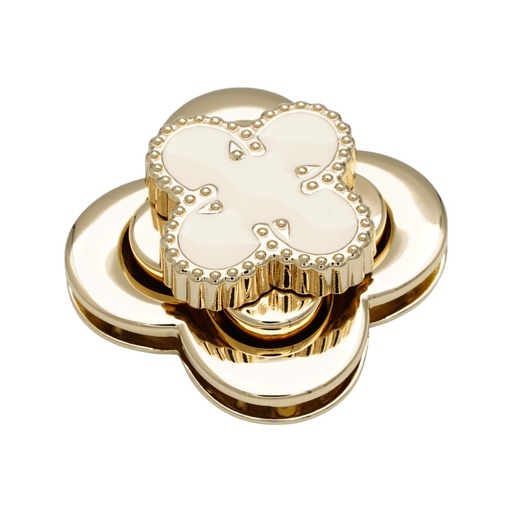[SJ040] 37MM, Tourniquets, Zinc Alloy, SJ040