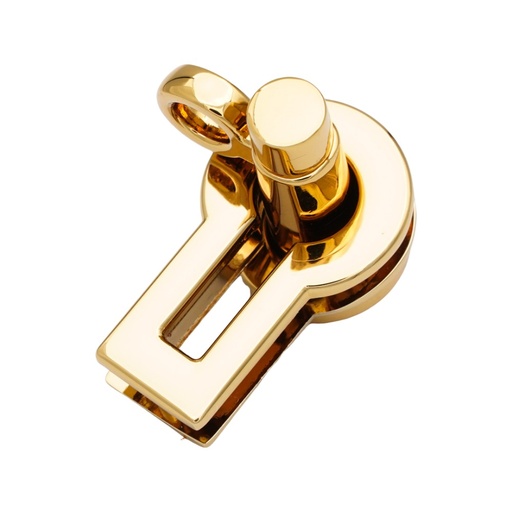 [SJ084] 20MM, Dönüş Kilitleri, Çinko Alaşım, SJ084
