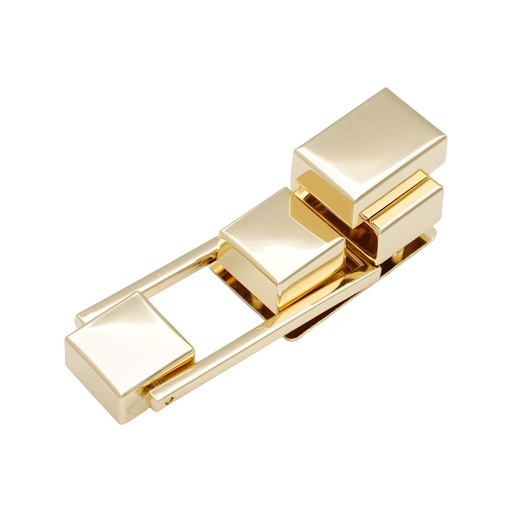 [SJ085] 20MM, blokada obrotu, stop cynku, SJ085