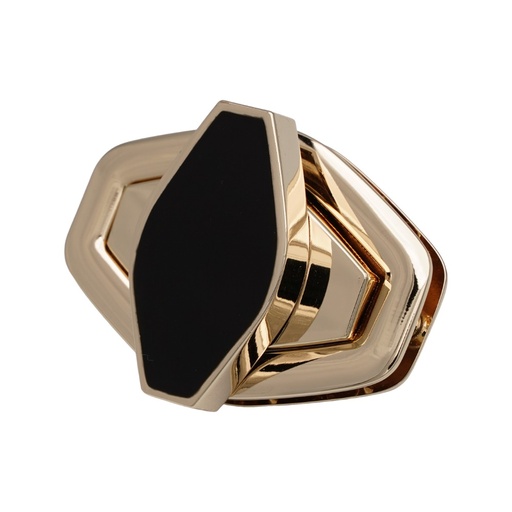 [SJ102] 3MM, Turn Locks, Zinc Alloy, SJ102