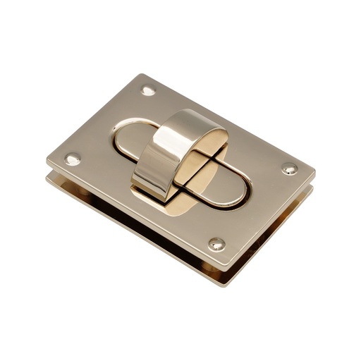 [SJ105] 3.5MM, blokada obrotu, stop cynku, SJ105