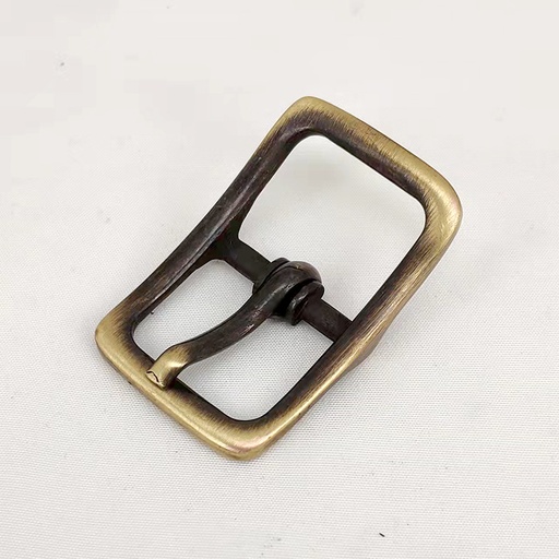 [QAB0008] 3/4"(20MM), catarame cu bară centrală, aliaj de zinc, QAB0008