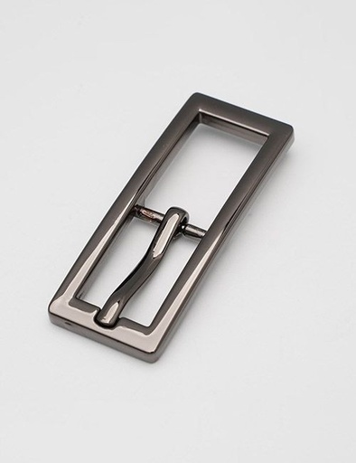 [QAA3001] 1/2" (13MM), klamry centralne, stop cynku, QAA3001