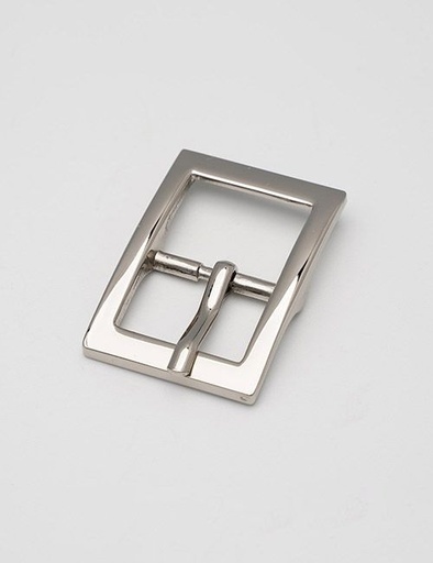 [QAA9004] 3/4" (19MM), klamry centralne, stop cynku, QAA9004