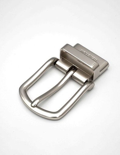 [QCC2003] 1 1/4" (32MM), Clip on Buckles, Zinc Alloy, QCC2003