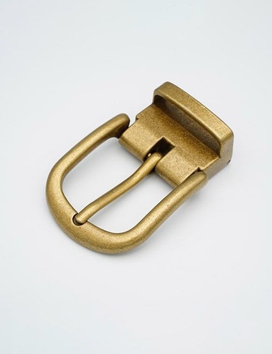 [QCC2004] 1 1/4" (32MM), Clip on Buckles, Zinc Alloy, QCC2004