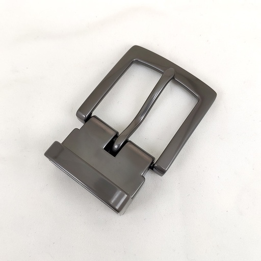 [QCC2007] 1 1/4" (32MM), fibbie a clip, lega di zinco, QCC2007