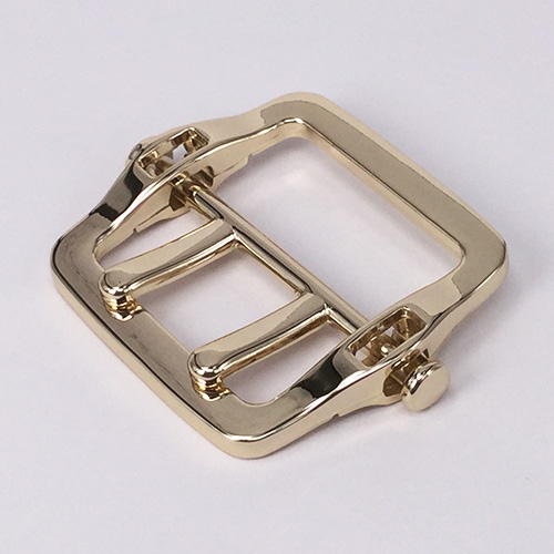 [QEC4001] 1 3/8"(34MM), doble lengüeta, aleación de zinc, QEC4001