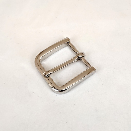 [QHC0016] 1 1/8"(30.5MM), Prong Buckles, Zinc Alloy, QHC0016