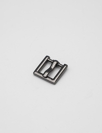 [QHA0003] 3/8" (10MM), Çatal Tokalar, Çinko Alaşım, QHA0003