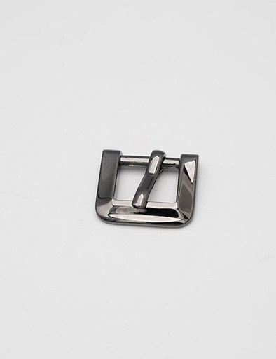 [QHA3005] 1/2" (13MM), Çatal Tokalar, Çinko Alaşım, QHA3005