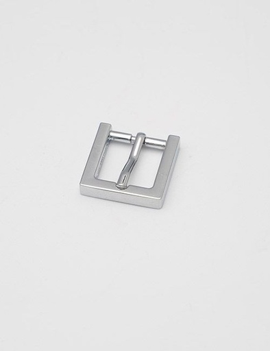 [QHA3001] 1/2" (13MM), fibbie a scatto, lega di zinco, QHA3001