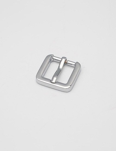 [QHA4003] 1/2" (14MM), Çatal Tokalar, Çinko Alaşım, QHA4003