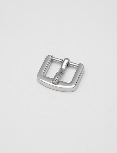[QHA4004] 1/2" (14MM), Çatal Tokalar, Çinko Alaşım, QHA4004