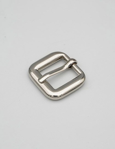 [QHA5008] 5/8"(15MM), hebillas de lengüeta, aleación de zinc, QHA5008