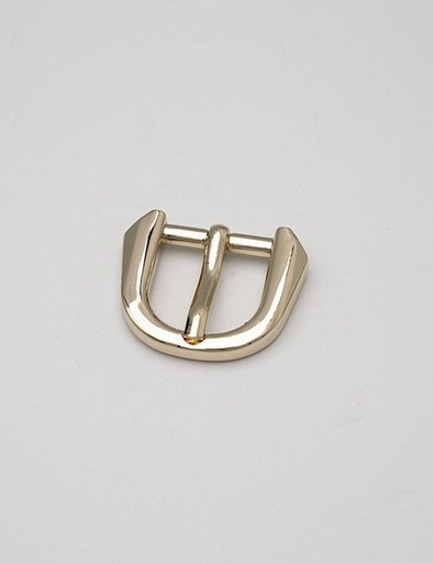 [QHA6004] 5/8"(16MM), catarame, aliaj de zinc, QHA6004