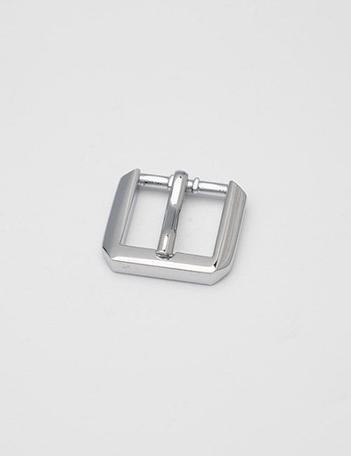 [QHA5007] 5/8"(15MM), Prong Buckles, Zinc Alloy, QHA5007