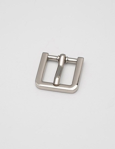 [QHA6005] 5/8"(16MM), klamry z bolcem, stop cynku, QHA6005