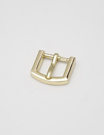 [QHA5005] 5/8" (15MM), Çatal Tokalar, Çinko Alaşım, QHA5005