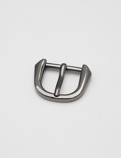 [QHA9008] 3/4"(19MM), klamry z bolcem, stop cynku, QHA9008