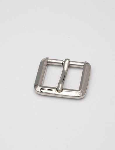 [QHB0007] 3/4"(20MM), klamry z bolcem, stop cynku, QHB0007